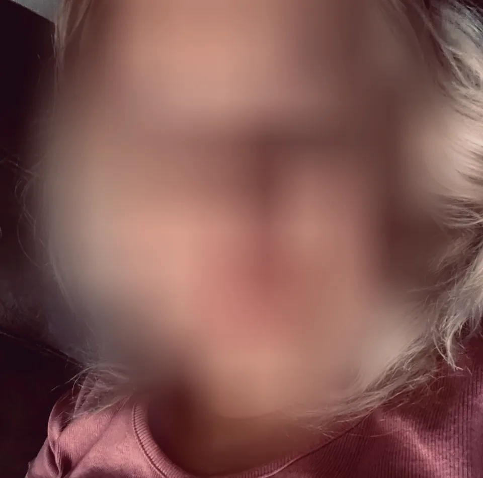 Celia, 29 años