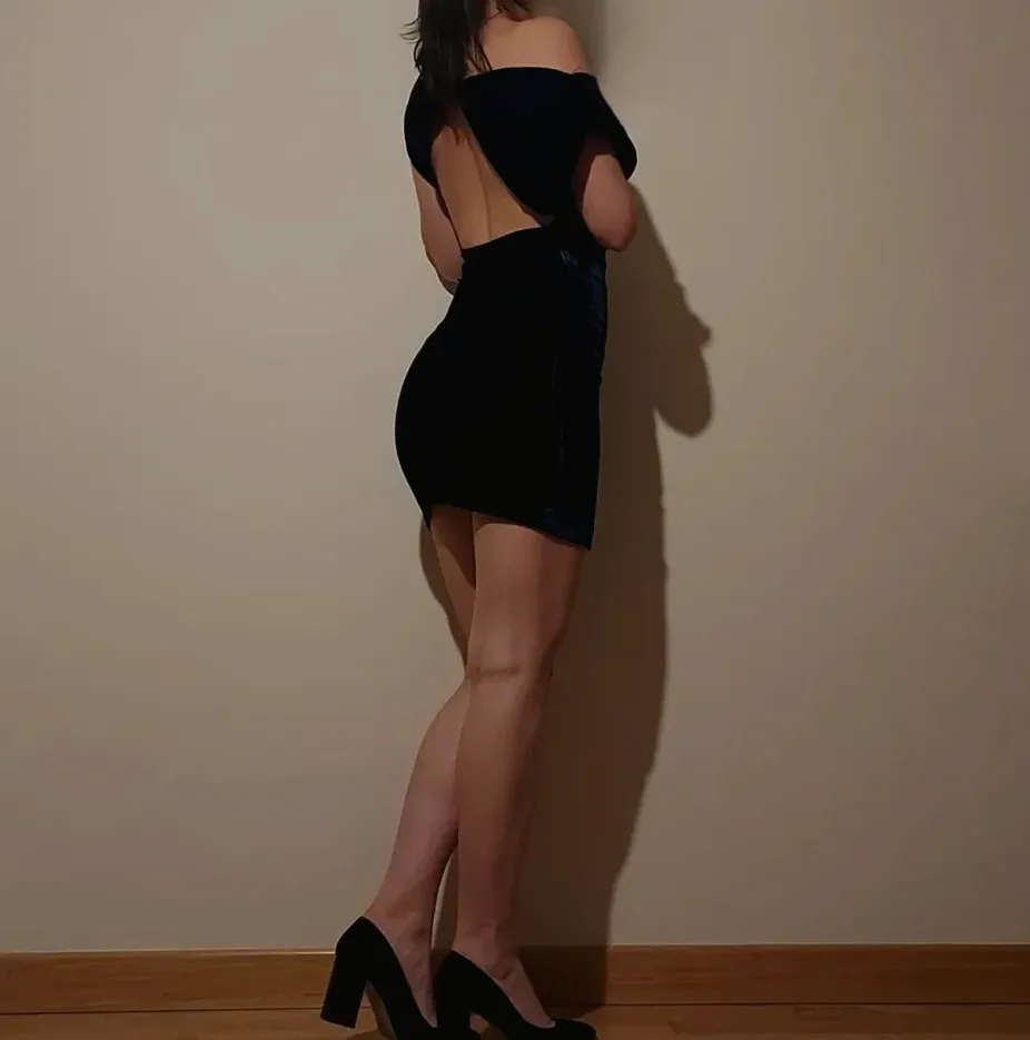Guadalupe, 29 años