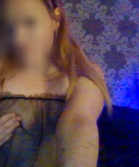 Guadalupe, 23 años