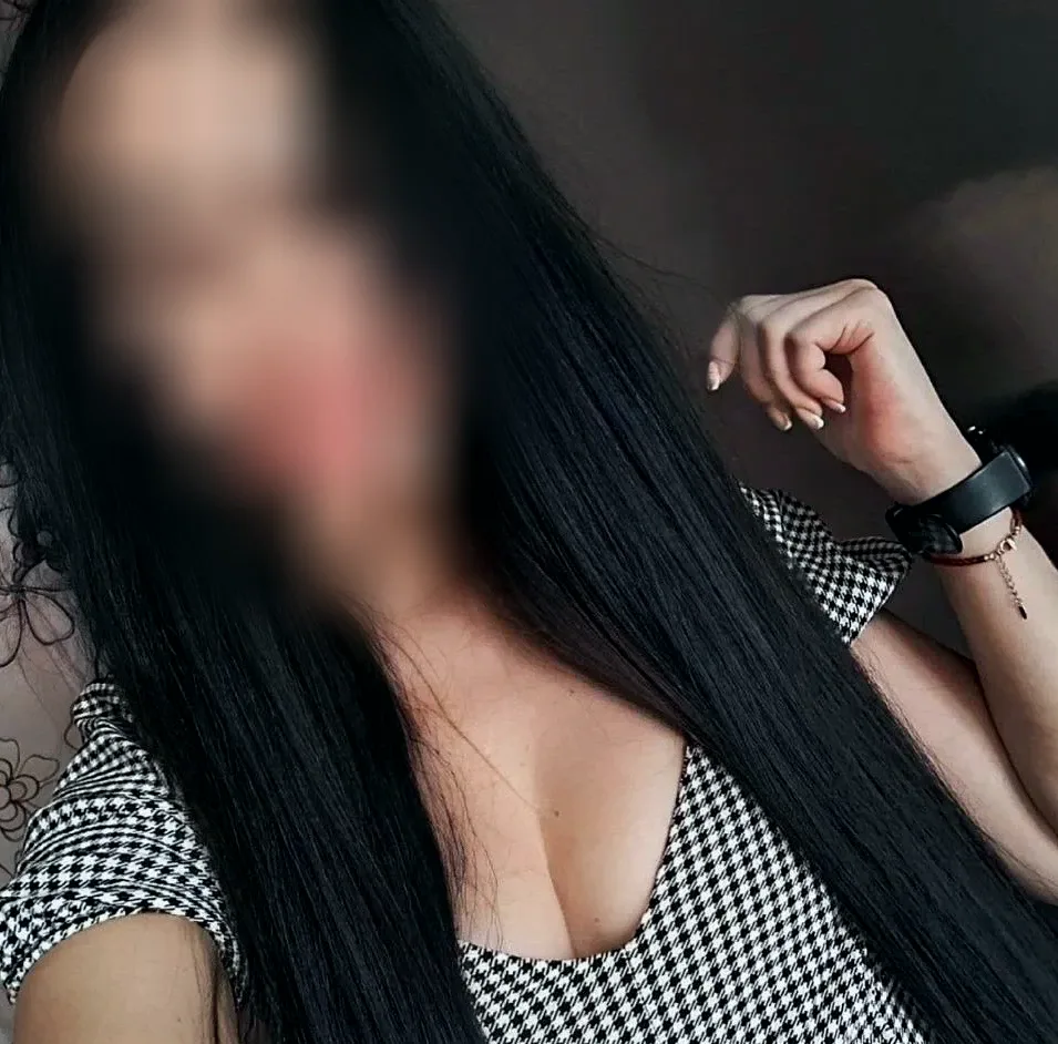Nagore, 30 años