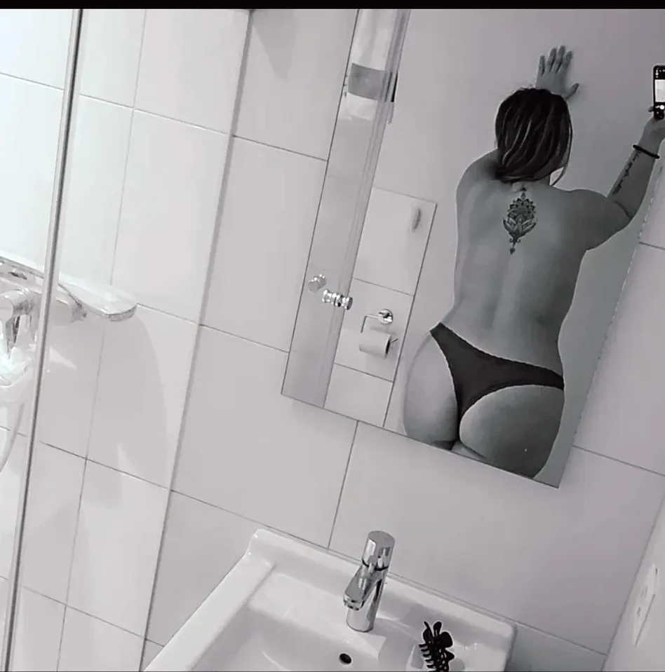Nerea, 28 años