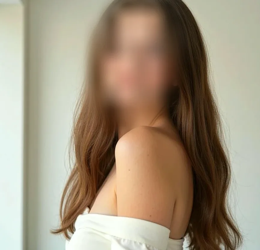 Rocío, 26 años