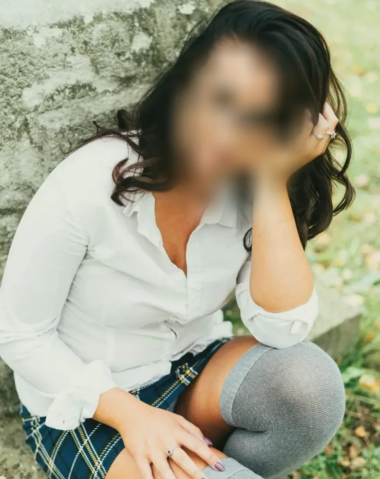 Sofía, 31 años