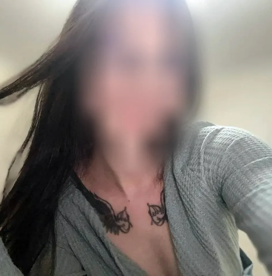 Tamara, 19 años