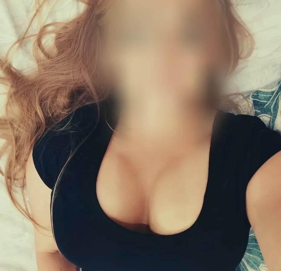 Teresa, 32 años