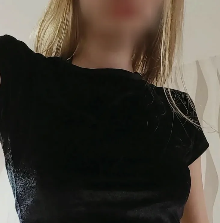 Yaneth, 25 años
