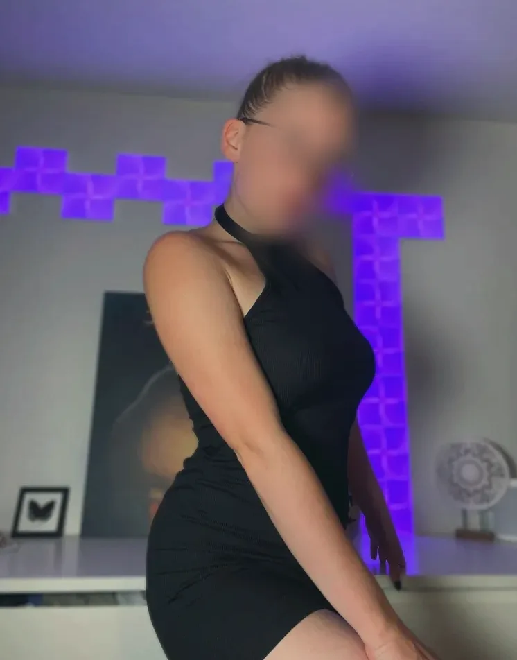 Yolanda, 26 años